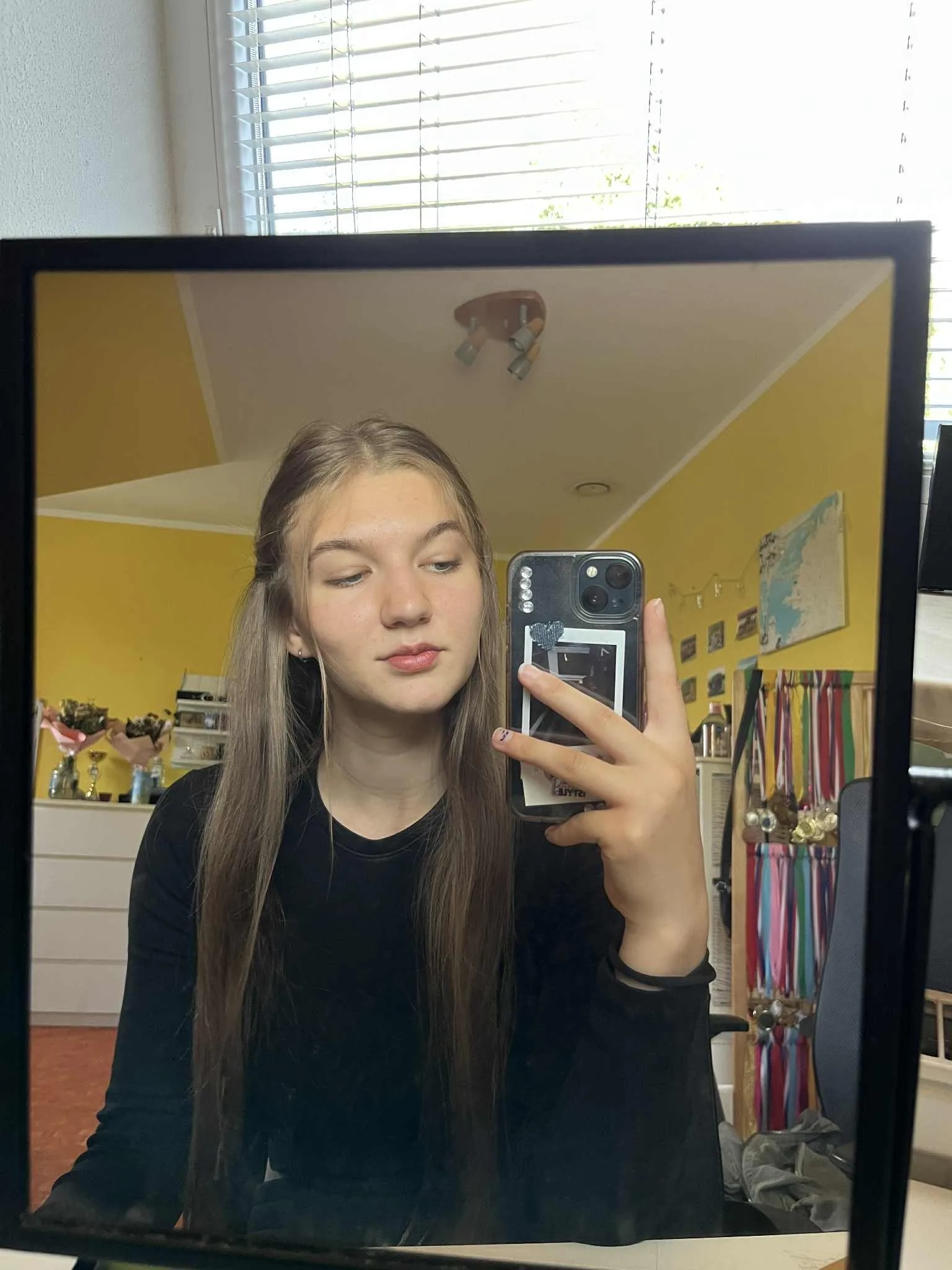 Barbora Opatřilová