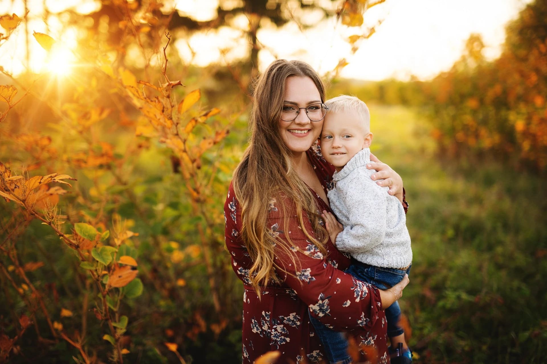 Karolína Olasz, Dis.