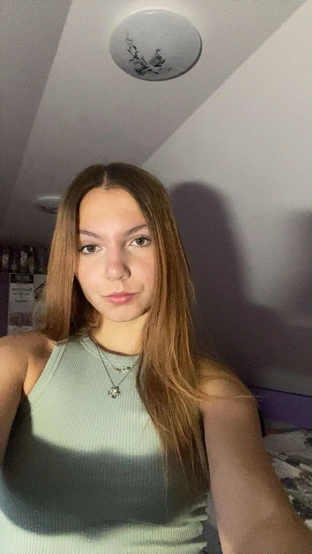 Karolína Hanáková